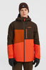 Triple Snow Jacket 10K