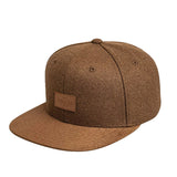 Marron Claro