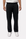 Jogger Straight O'Neill