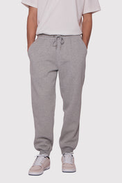 Gris Melange