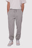 Jogger Essentials O'Neill