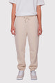 Jogger Essentials O'Neill
