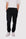 Jogger Essentials O'Neill