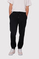 Jogger Essentials O'Neill