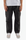 Pantalon Roam Cargo O'Neill