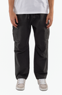 Pantalon Roam Cargo O'Neill