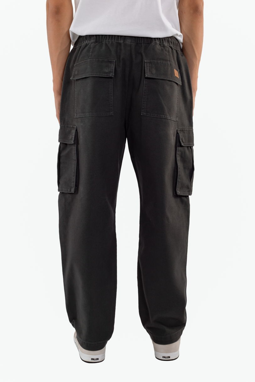 Pantalon Roam Cargo O'Neill