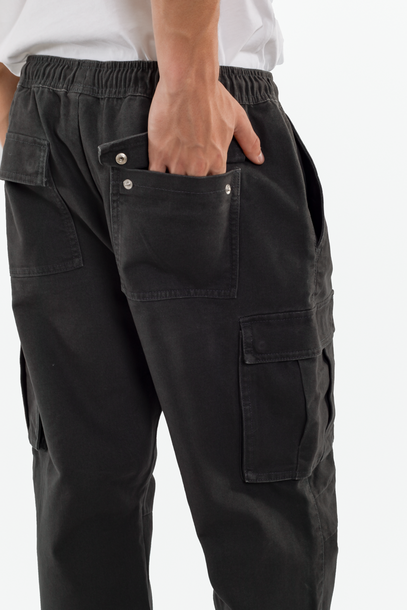 Pantalon Roam Cargo O'Neill