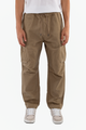 Pantalon Roam Cargo O'Neill