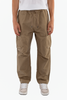 Pantalon Roam Cargo O'Neill