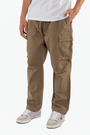 Pantalon Roam Cargo O'Neill