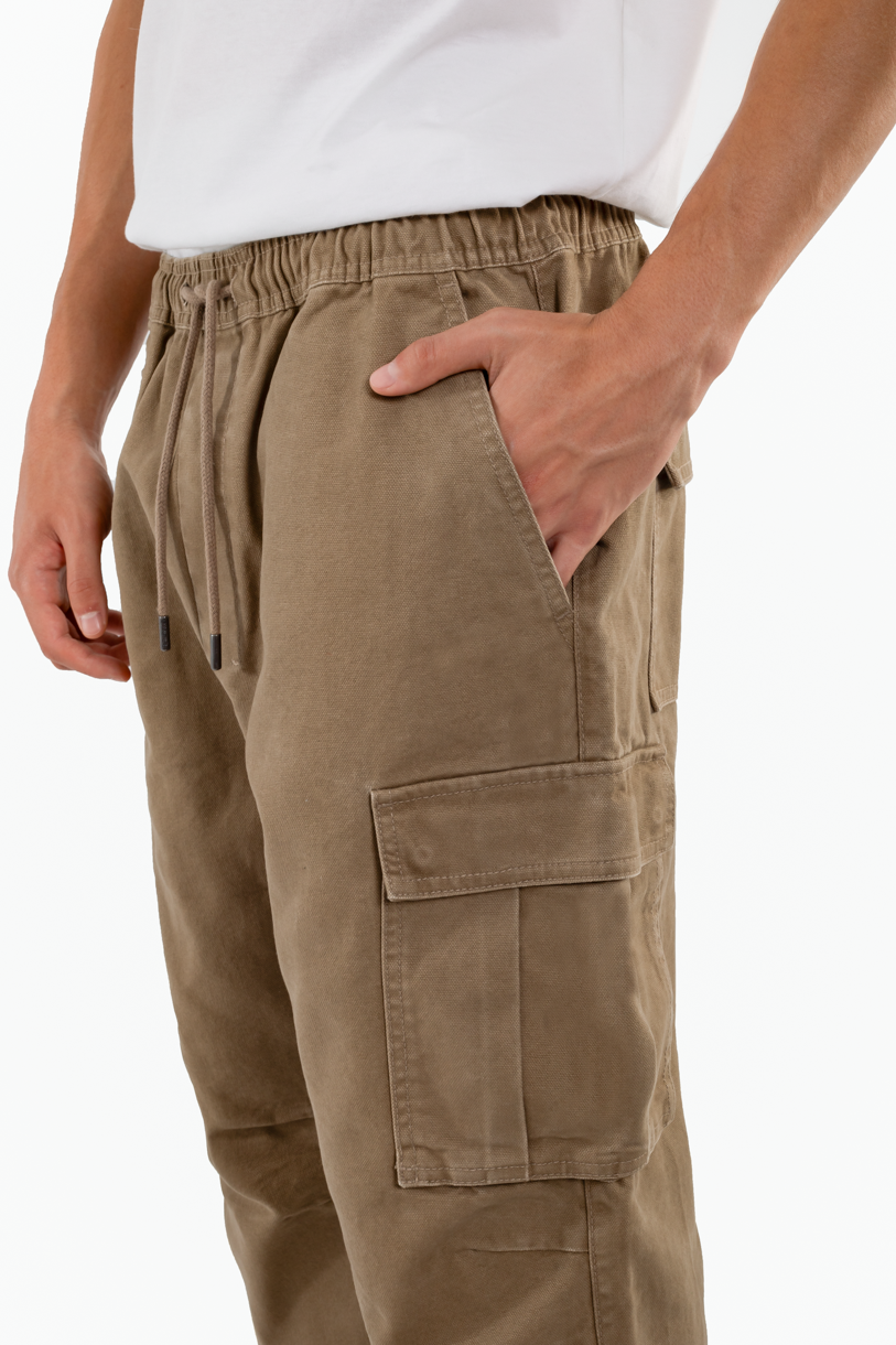 Pantalon Roam Cargo O'Neill