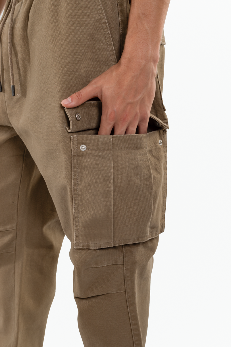 Pantalon Roam Cargo O'Neill