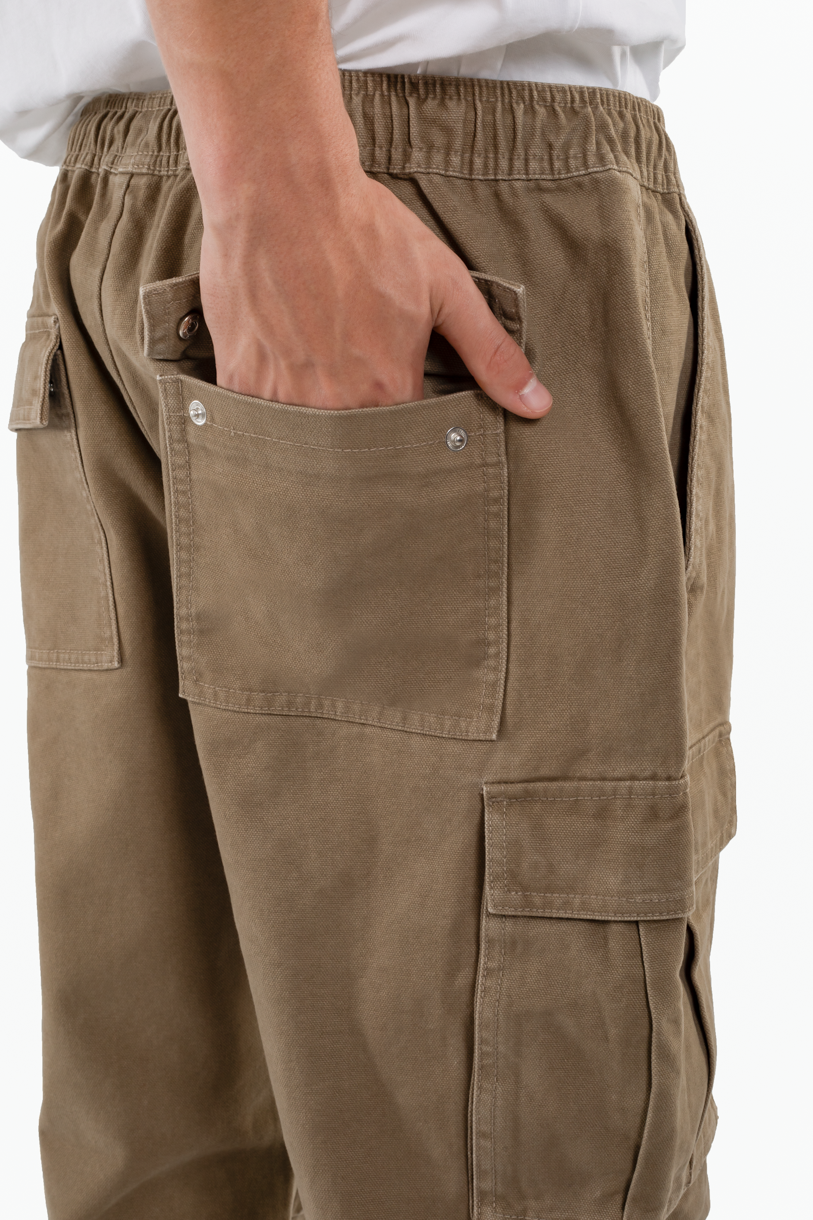 Pantalon Roam Cargo O'Neill