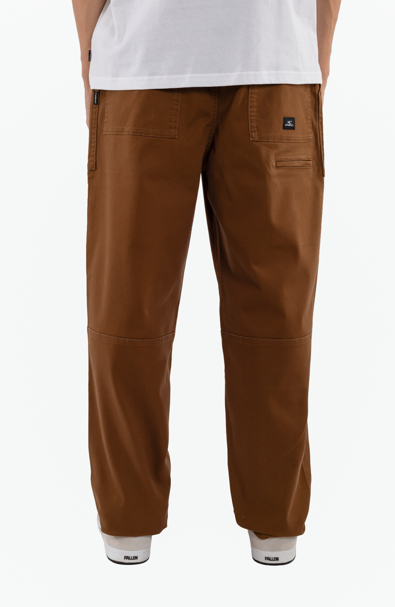 Pantalon Eco Slinder O'Neill