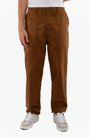 Pantalon Eco Slinder O'Neill