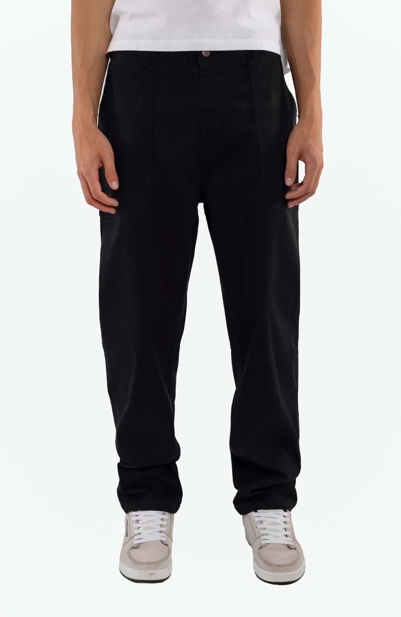Pantalon Eco Slinder O'Neill