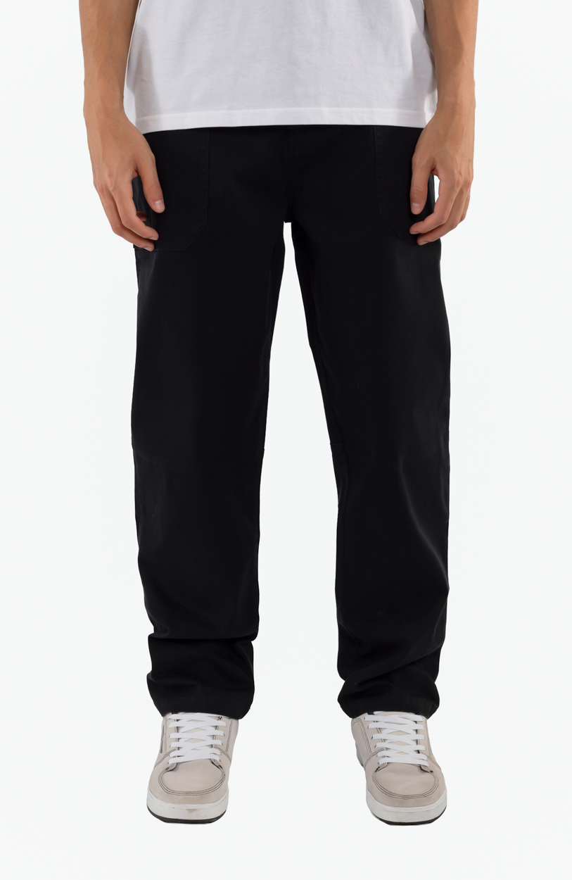 Pantalon Eco Slinder O'Neill