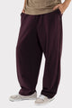 Pantalon Play O'Neill