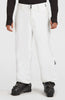 Play Snow Pants