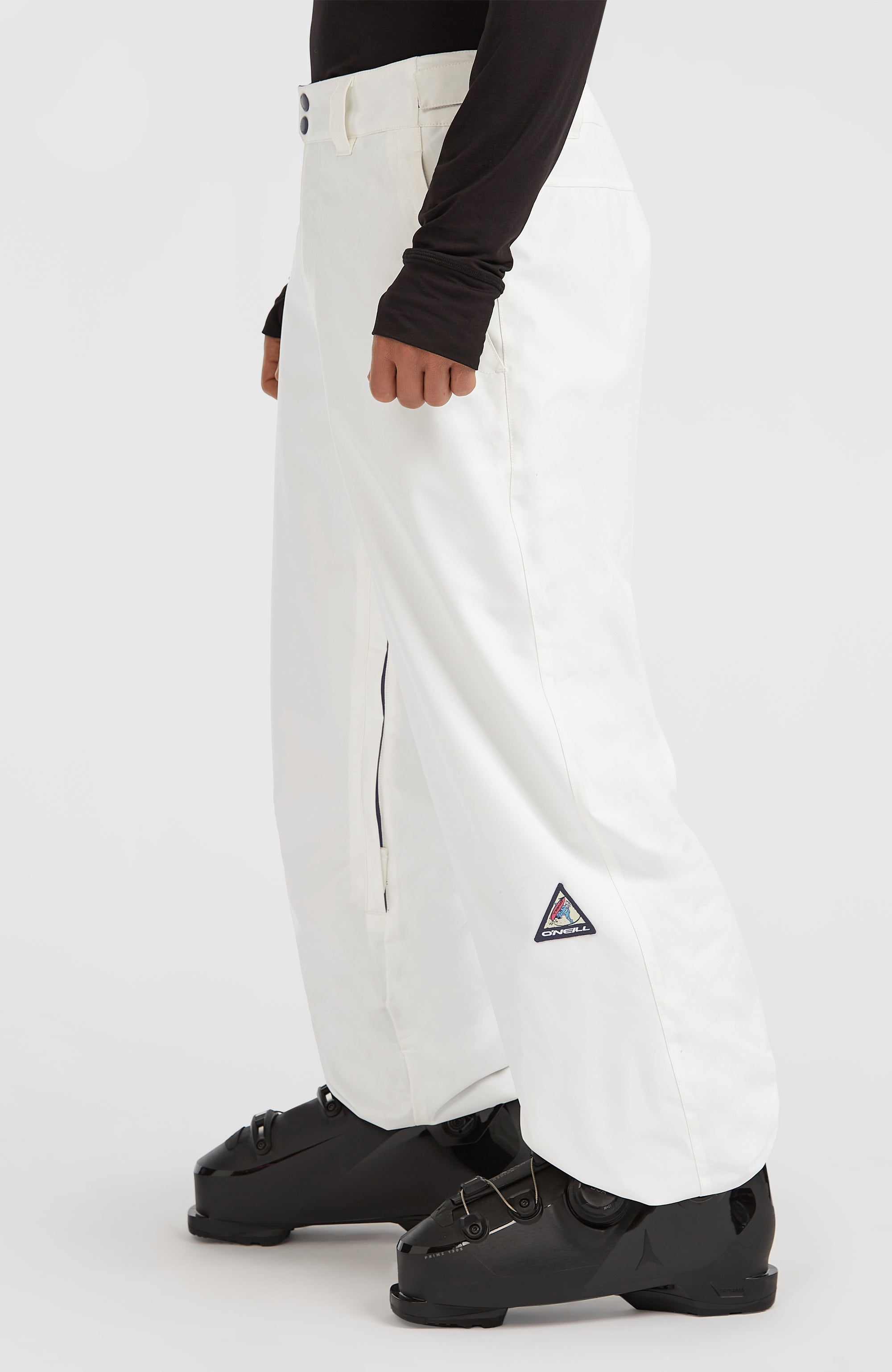 Play Snow Pants