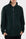 Campera Polar Jack's O'Neill