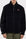 Campera Polar Bearman O'Neill