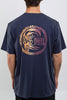 Remera Artifac O'Neill