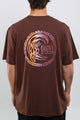 Remera Artifac O'Neill