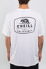 Remera Native O'Neill