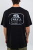 Remera Native O'Neill