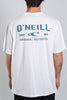 Remera Layered O'Neill
