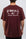Remera Layered O'Neill
