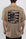 Remera OG 60'S AD O'Neill