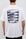 Remera OG 60'S AD O'Neill