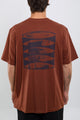 Remera OG 60'S AD O'Neill