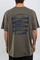 Remera OG 60'S AD O'Neill