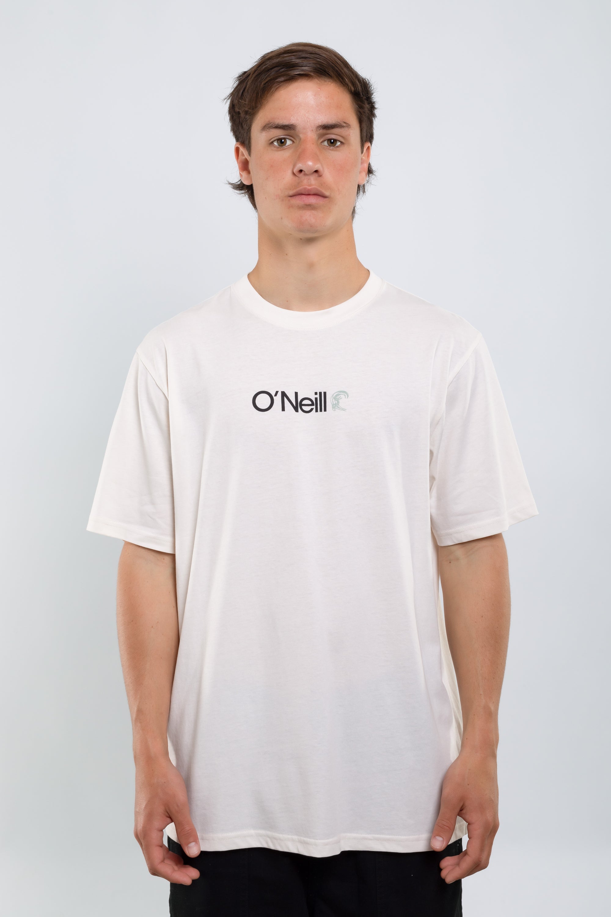 Verbage Remera OG Verbage O'Neill – O'Neill Argentina