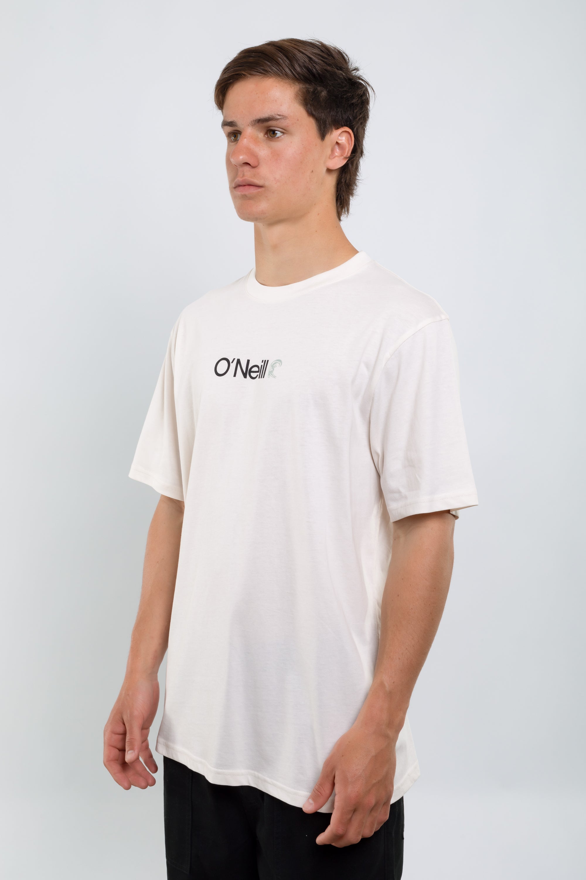 Verbage Remera OG Verbage O'Neill – O'Neill Argentina