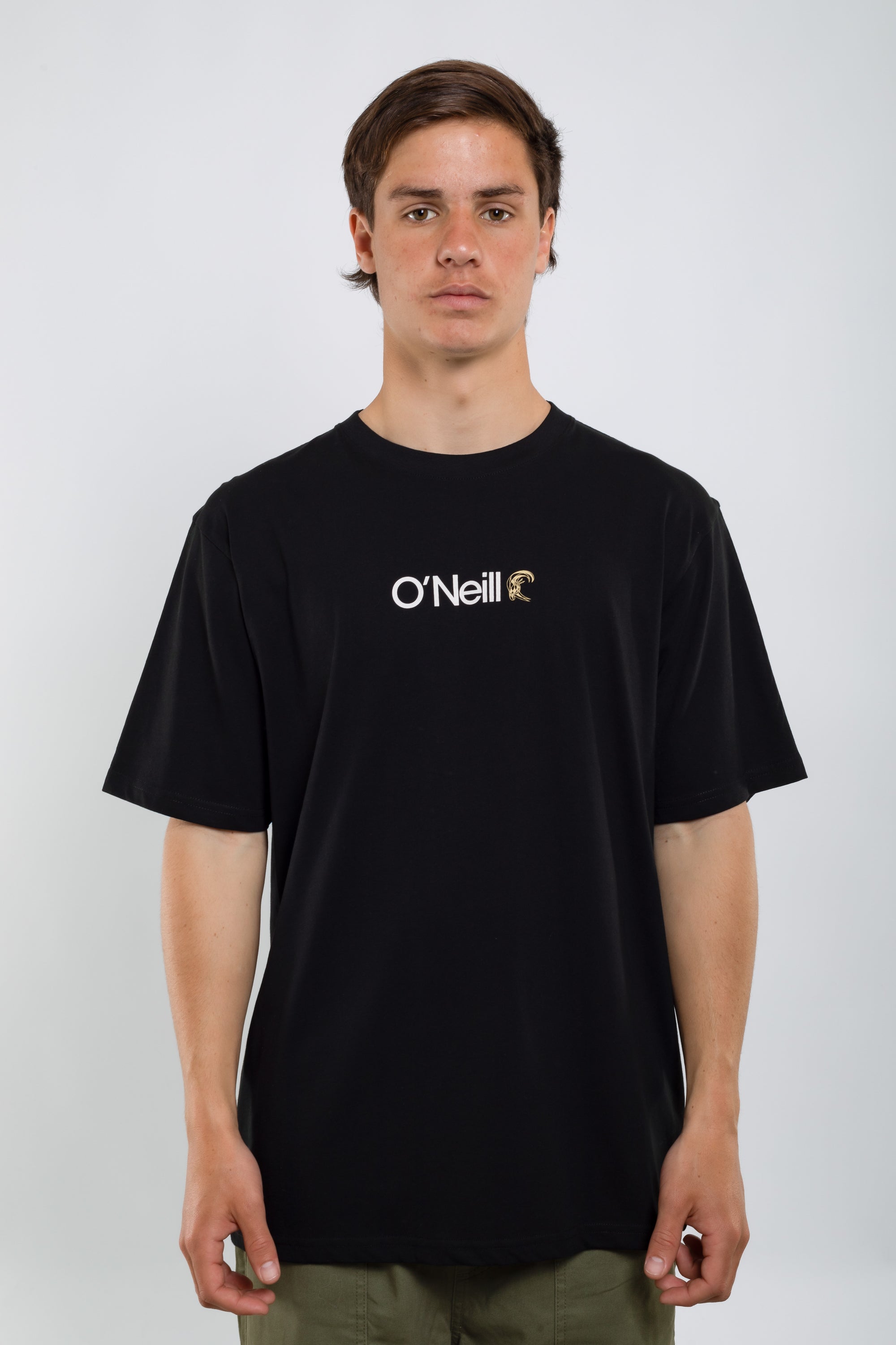 Verbage Remera OG Verbage O'Neill – O'Neill Argentina
