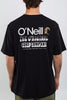 Remera OG Verbage O'Neill