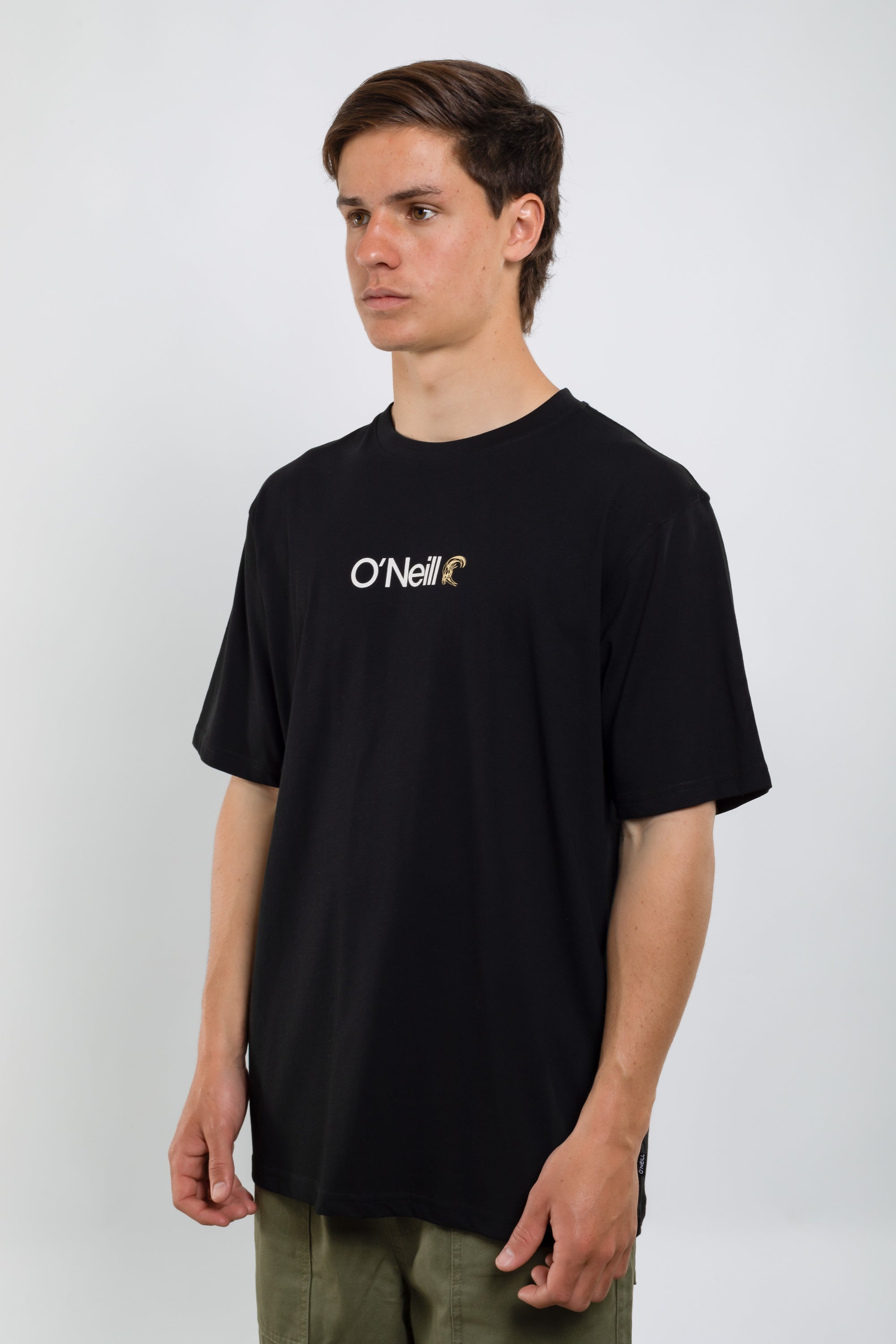 Verbage Remera OG Verbage O'Neill – O'Neill Argentina