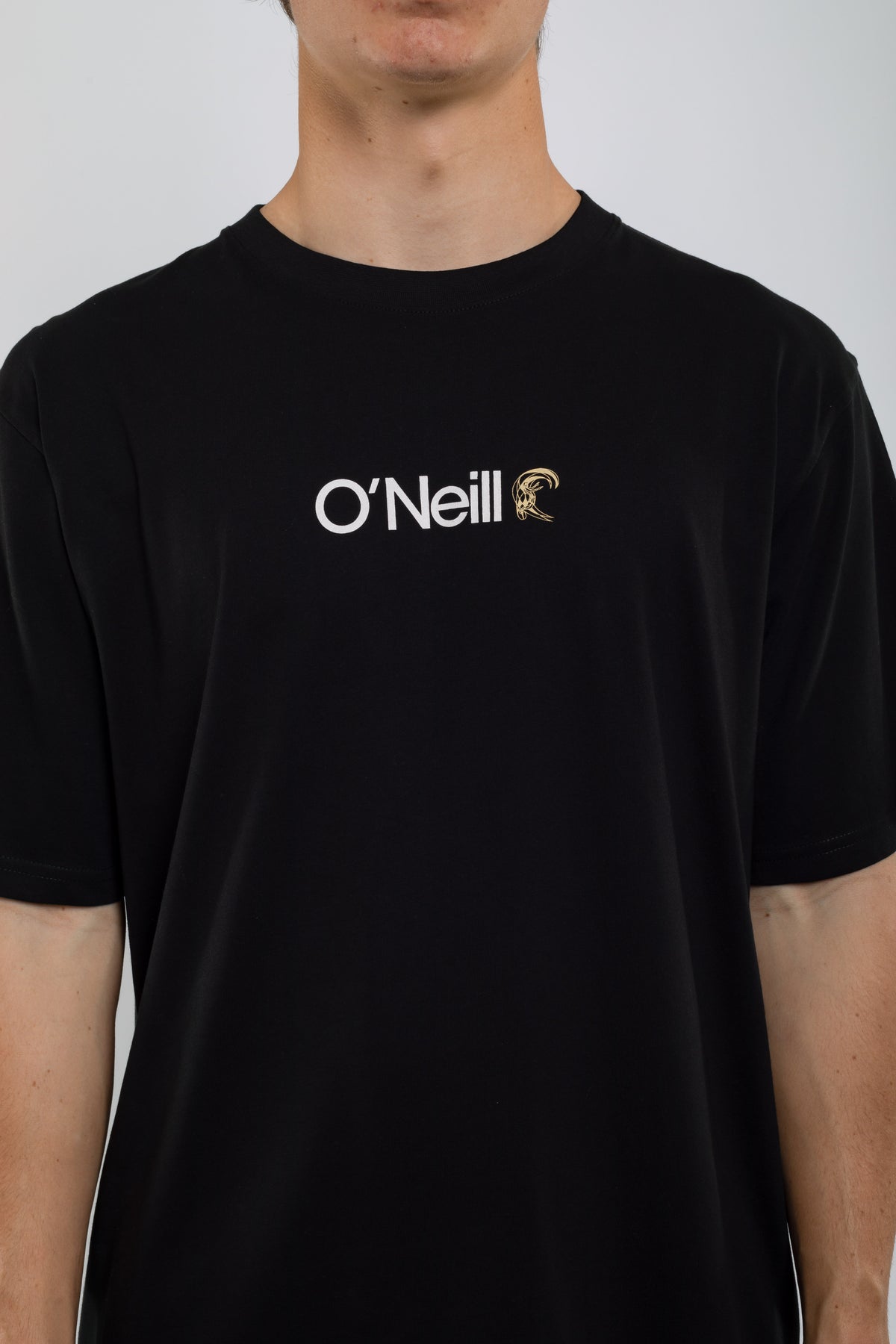 Verbage Remera OG Verbage O'Neill – O'Neill Argentina