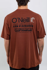 Ochre