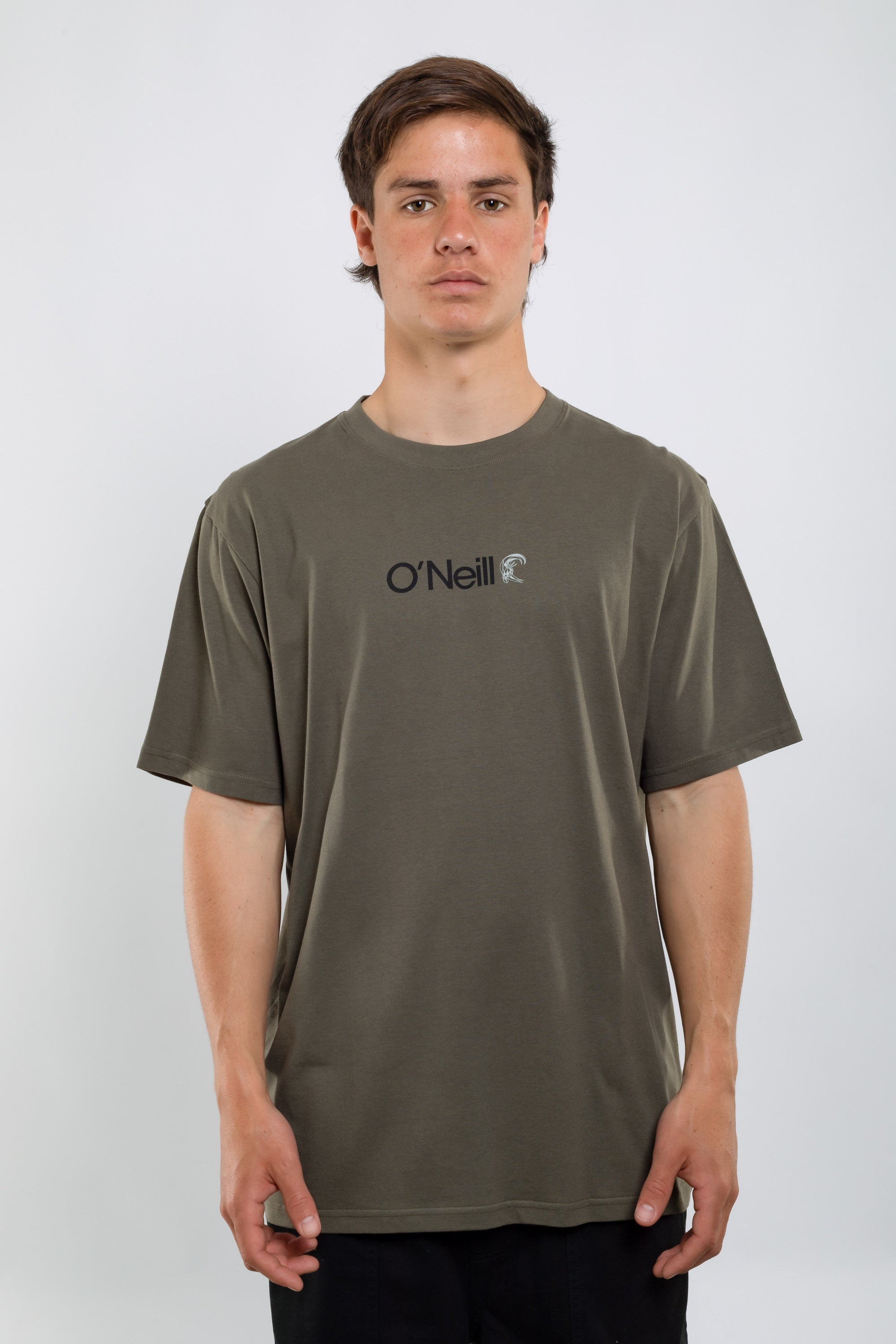Verbage Remera OG Verbage O'Neill – O'Neill Argentina