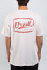 Remera Swashbuckler O'Neill
