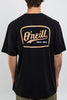 Remera Swashbuckler O'Neill