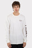 Remera Rocker O'Neill