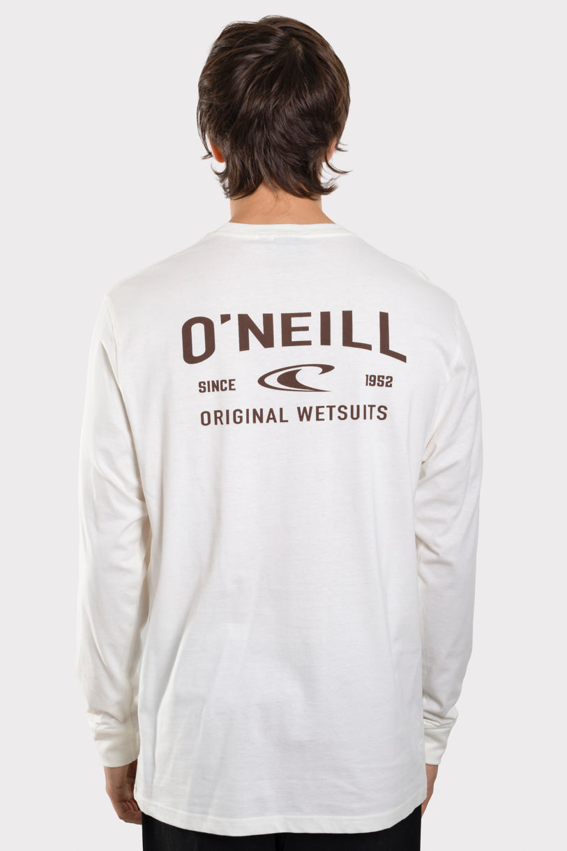 Remera Rocker O'Neill