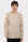 Remera Parallel O'Neill